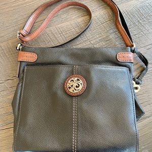 Brighton Selena Organizer